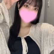 ヒメ日記 2025/05/15 18:16 投稿 コナツ エピソード(品川)