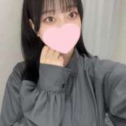 ヒメ日記 2025/05/15 19:31 投稿 コナツ エピソード(品川)