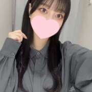 ヒメ日記 2025/05/15 20:46 投稿 コナツ エピソード(品川)