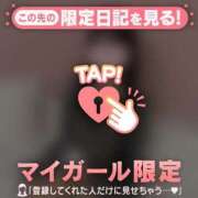 ヒメ日記 2025/05/17 14:31 投稿 コナツ エピソード(品川)