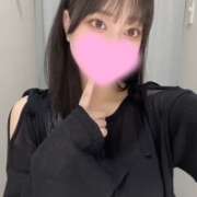 ヒメ日記 2025/05/17 17:46 投稿 コナツ エピソード(品川)