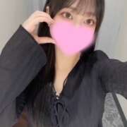 ヒメ日記 2025/05/22 18:16 投稿 コナツ エピソード(品川)