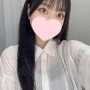 ヒメ日記 2025/05/22 18:46 投稿 コナツ エピソード(品川)