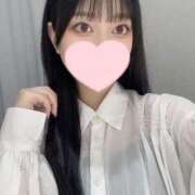 ヒメ日記 2025/05/22 19:31 投稿 コナツ エピソード(品川)