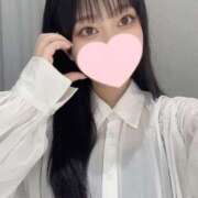 ヒメ日記 2025/05/22 20:31 投稿 コナツ エピソード(品川)