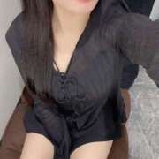 ヒメ日記 2025/05/22 21:46 投稿 コナツ エピソード(品川)