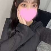 ヒメ日記 2025/05/23 00:01 投稿 コナツ エピソード(品川)