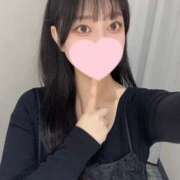 ヒメ日記 2025/05/23 12:46 投稿 コナツ エピソード(品川)