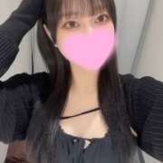 ヒメ日記 2025/05/23 18:16 投稿 コナツ エピソード(品川)