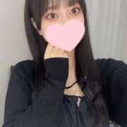 ヒメ日記 2025/05/23 19:16 投稿 コナツ エピソード(品川)