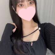 ヒメ日記 2025/05/23 21:46 投稿 コナツ エピソード(品川)