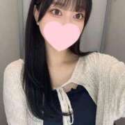 ヒメ日記 2025/05/24 12:46 投稿 コナツ エピソード(品川)