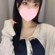 ヒメ日記 2025/05/24 15:16 投稿 コナツ エピソード(品川)