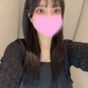 ヒメ日記 2025/05/24 18:16 投稿 コナツ エピソード(品川)