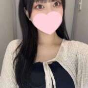 ヒメ日記 2025/05/24 19:16 投稿 コナツ エピソード(品川)