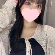 ヒメ日記 2025/05/24 20:16 投稿 コナツ エピソード(品川)