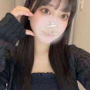 ヒメ日記 2025/05/24 23:46 投稿 コナツ エピソード(品川)