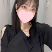 ヒメ日記 2025/05/25 14:01 投稿 コナツ エピソード(品川)