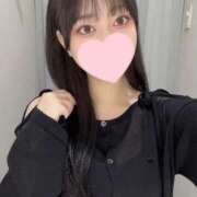 ヒメ日記 2025/05/25 15:31 投稿 コナツ エピソード(品川)