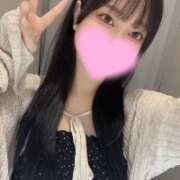 ヒメ日記 2025/05/25 18:16 投稿 コナツ エピソード(品川)