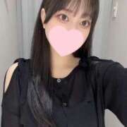 ヒメ日記 2025/05/25 19:16 投稿 コナツ エピソード(品川)