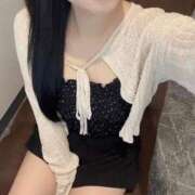 ヒメ日記 2025/05/25 21:16 投稿 コナツ エピソード(品川)