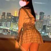 ヒメ日記 2025/05/27 17:01 投稿 コナツ エピソード(品川)