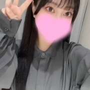 ヒメ日記 2025/05/27 19:01 投稿 コナツ エピソード(品川)