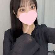 ヒメ日記 2025/05/27 21:31 投稿 コナツ エピソード(品川)