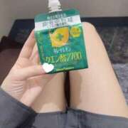 ヒメ日記 2025/05/27 22:01 投稿 コナツ エピソード(品川)