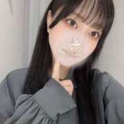 ヒメ日記 2025/05/27 23:31 投稿 コナツ エピソード(品川)