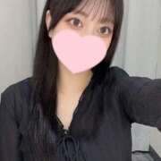 ヒメ日記 2025/05/28 12:31 投稿 コナツ エピソード(品川)