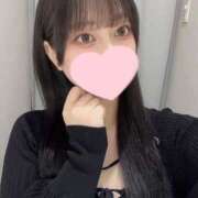 ヒメ日記 2025/05/29 12:46 投稿 コナツ エピソード(品川)