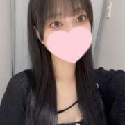 ヒメ日記 2025/05/29 15:16 投稿 コナツ エピソード(品川)