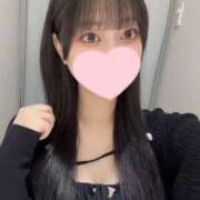 ヒメ日記 2025/05/29 16:16 投稿 コナツ エピソード(品川)