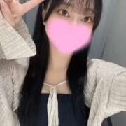 ヒメ日記 2025/05/29 18:16 投稿 コナツ エピソード(品川)