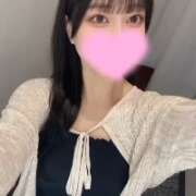 ヒメ日記 2025/05/30 00:01 投稿 コナツ エピソード(品川)