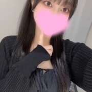 ヒメ日記 2025/05/30 18:16 投稿 コナツ エピソード(品川)