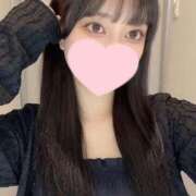 ヒメ日記 2025/06/02 12:31 投稿 コナツ エピソード(品川)