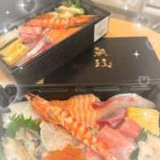 ヒメ日記 2025/06/02 13:46 投稿 コナツ エピソード(品川)