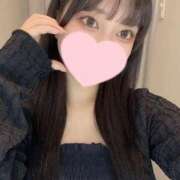 ヒメ日記 2025/06/02 15:01 投稿 コナツ エピソード(品川)