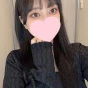 ヒメ日記 2025/06/02 16:16 投稿 コナツ エピソード(品川)