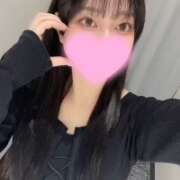 ヒメ日記 2025/06/02 18:16 投稿 コナツ エピソード(品川)