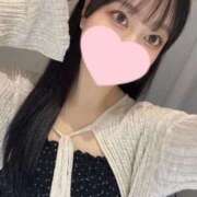 ヒメ日記 2025/06/02 20:01 投稿 コナツ エピソード(品川)