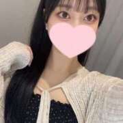 ヒメ日記 2025/06/02 21:16 投稿 コナツ エピソード(品川)