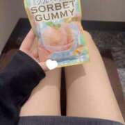 ヒメ日記 2025/06/02 22:46 投稿 コナツ エピソード(品川)