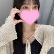 ヒメ日記 2025/06/04 18:16 投稿 コナツ エピソード(品川)