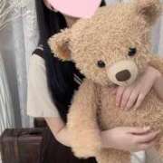 ヒメ日記 2025/06/04 21:16 投稿 コナツ エピソード(品川)