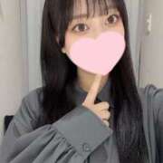 ヒメ日記 2025/06/10 13:46 投稿 コナツ エピソード(品川)