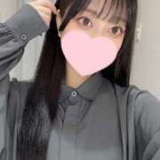 ヒメ日記 2025/06/10 15:01 投稿 コナツ エピソード(品川)